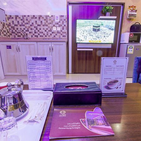 Swat Hotel Apartments Дамам Екстериор снимка